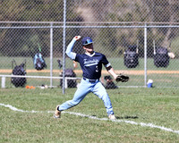 SPRING SPORTS 2026