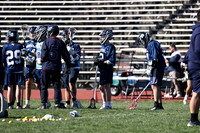 JV ACTION 4-11-26 AC