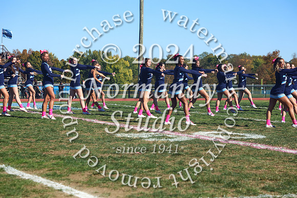 FTH_pep rally_53