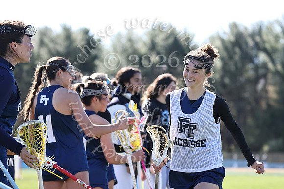 FTH_lc-g-v_14