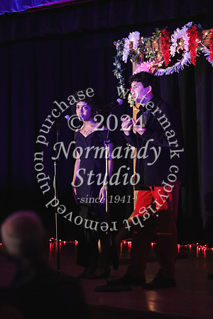 WHS_night of love_45