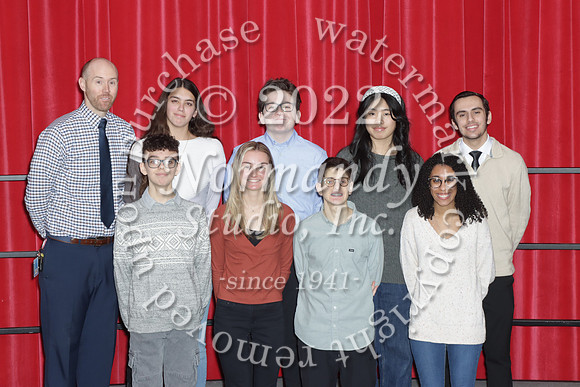 MNP_clubs_42