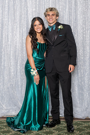 FTH_jrprom_12