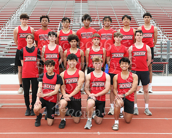 JTH_tr-b-t_08