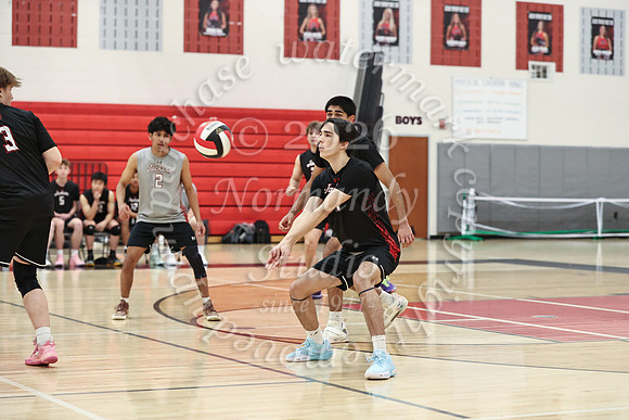 JTH_vb-b_34