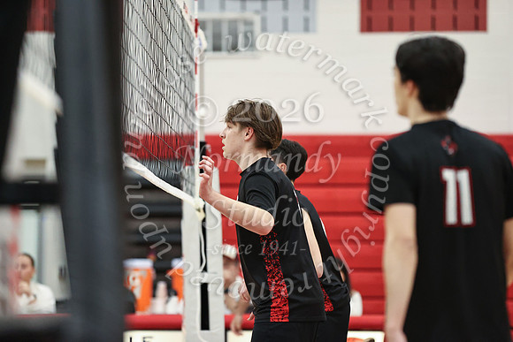 JTH_vb-b_38