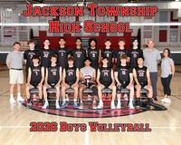 JTH-VB-B-V-T