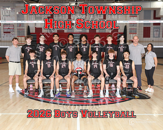 JTH-VB-B-V-T