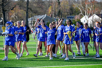 SPRING SPORTS 2026