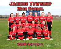 JV TEAM PHOTO 4-13-26 PT