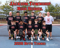 TEAM PHOTO 4-13-26 PT