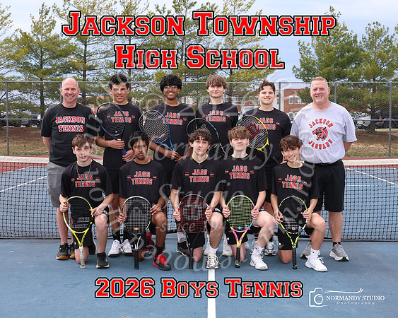 JTH-TN-B-T
