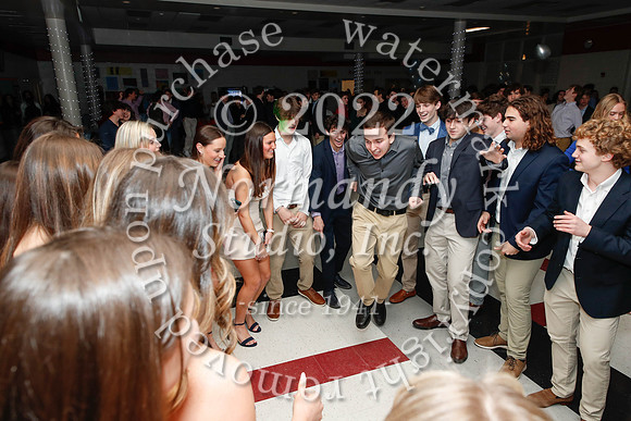 BER_semiformal_63