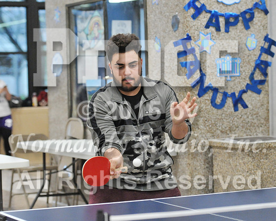 TOT_25_tt-b
