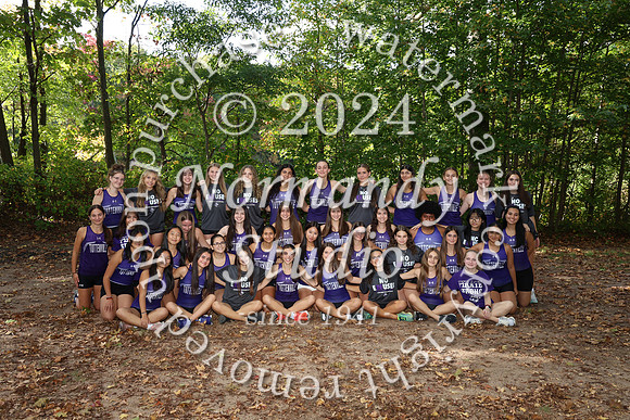 TOT_cc-g-t_08