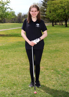 INDIVIDUAL PORTRAITS 4-14-26 PT
