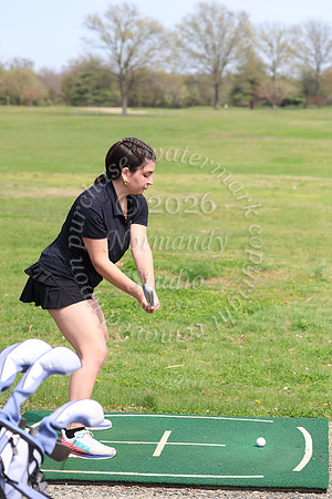 JTH_go-g_004