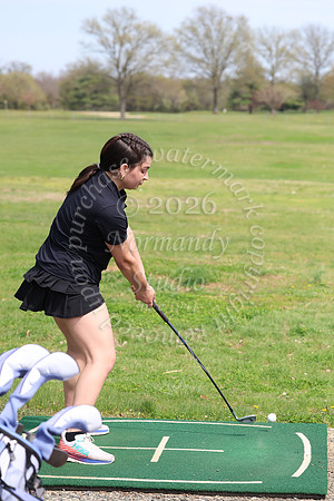 JTH_go-g_005
