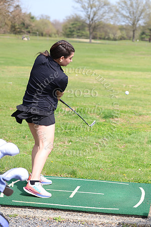 JTH_go-g_009