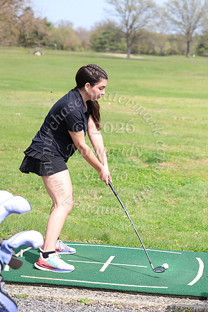 JTH_go-g_008