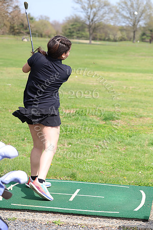 JTH_go-g_010