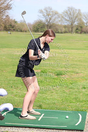 JTH_go-g_011