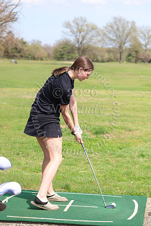 JTH_go-g_013