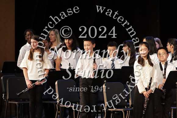 RDG_jazz_concert_0648