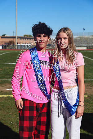 FTH_pep rally_58