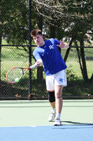 TENNIS BOYS