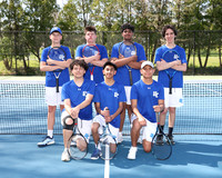 TEAM 4-14-26 AC