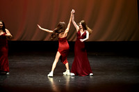 CHS_fashion show_09