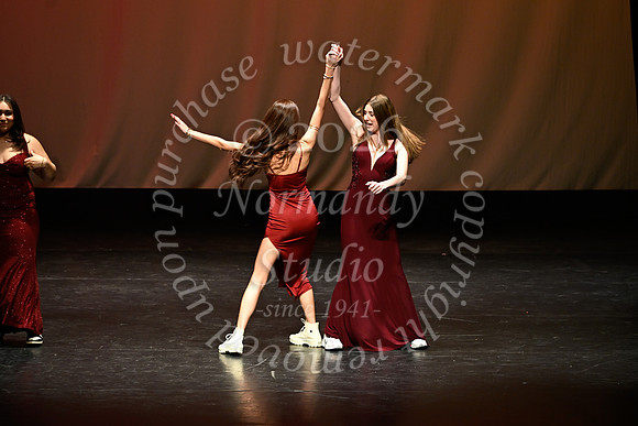 CHS_fashion show_09