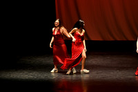 CHS_fashion show_08