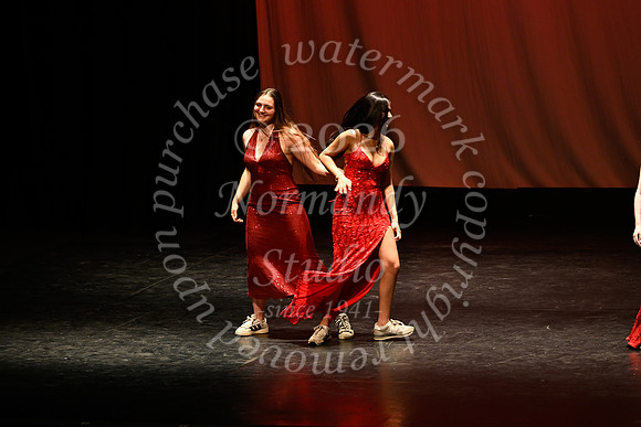 CHS_fashion show_08
