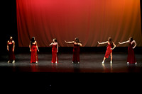 CHS_fashion show_12