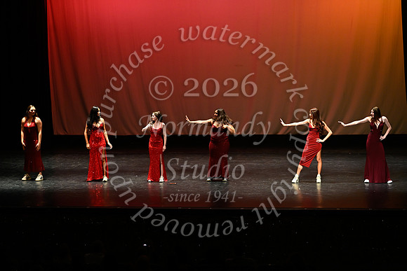 CHS_fashion show_12