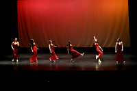 CHS_fashion show_11
