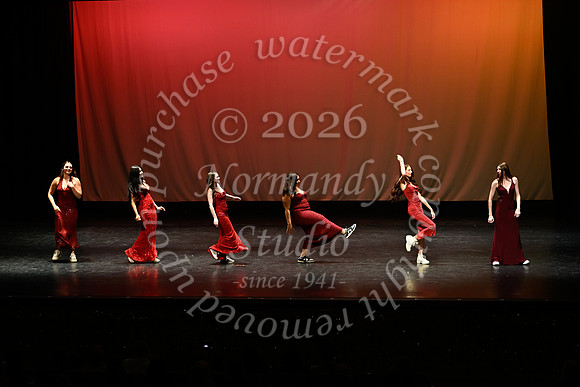CHS_fashion show_11