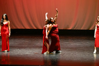 CHS_fashion show_10