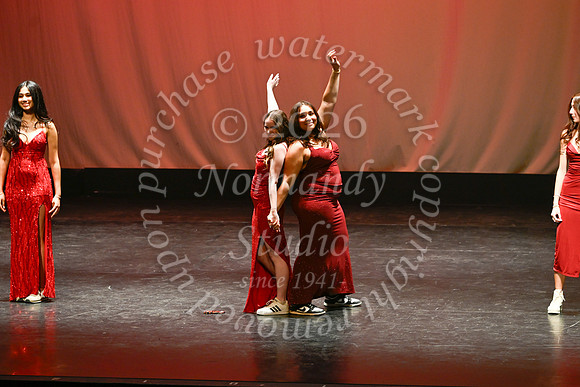 CHS_fashion show_10