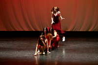 CHS_fashion show_13