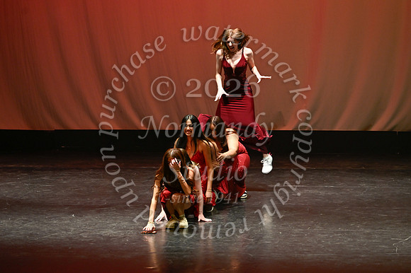CHS_fashion show_13