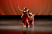 CHS_fashion show_14