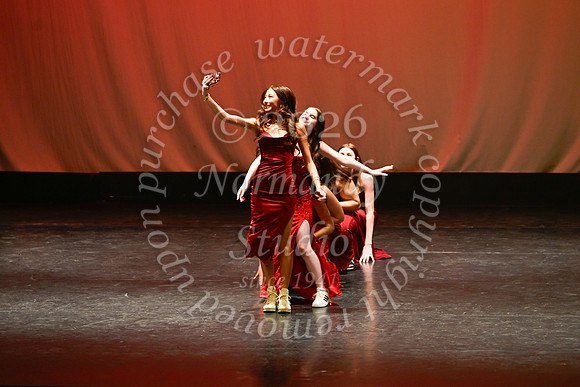 CHS_fashion show_14
