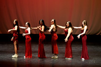 CHS_fashion show_16