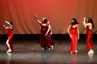 CHS_fashion show_15
