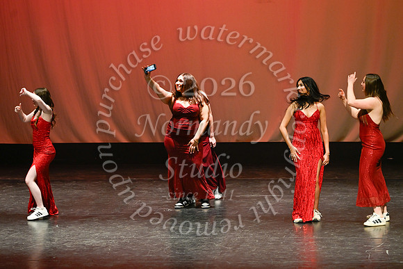 CHS_fashion show_15