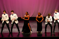 CHS_fashion show_17