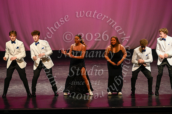 CHS_fashion show_17